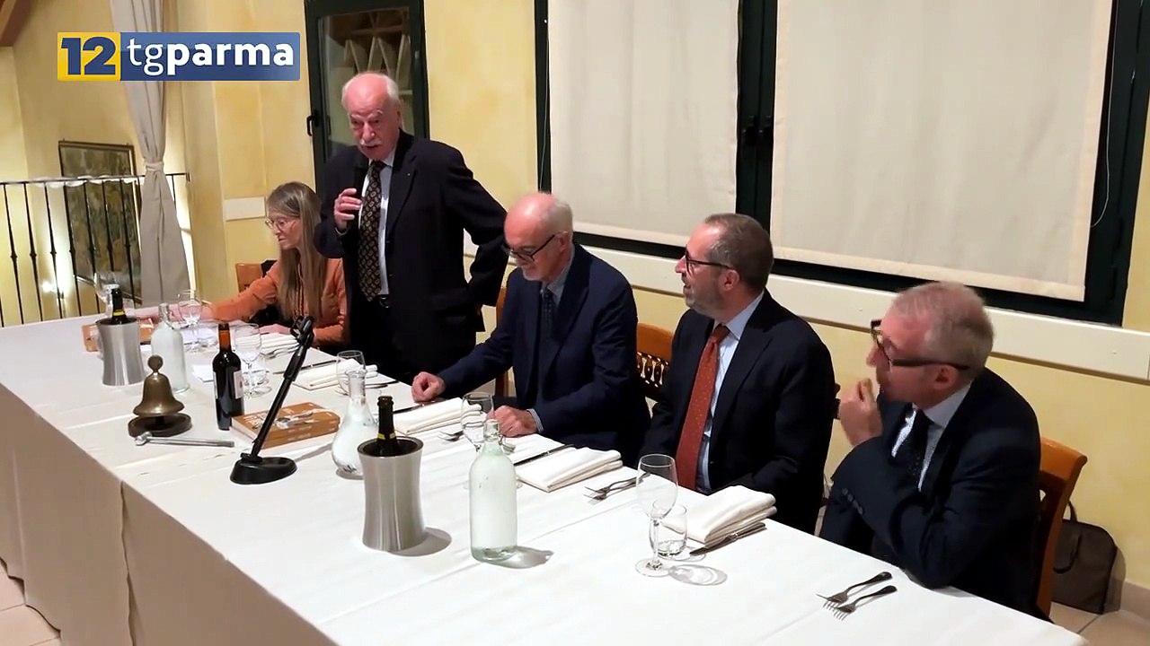 ALI-FOREMAN, IL MATCH LEGGENDARIO RIVIVE NEL LIBRO DI CLAUDIO COLOMBO | ALI-FOREMAN, IL MATCH LEGGENDARIO RIVIVE NEL LIBRO DI CLAUDIO COLOMBO