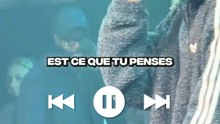 TOP 3 ALBUM DE RNBOI MY EYES ONLY 😨