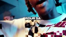 GAMBI PLAGIAT LE MUSIQUE DE BILOUKI ? 😨