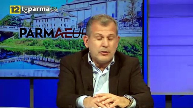 TURISMO, IN AGOSTO -10% DI PRESENZE IN PROVINCIA. +5% IN CITTÀ | TURISMO, IN AGOSTO -10% DI PRESENZE IN PROVINCIA. +5% IN CITTÀ