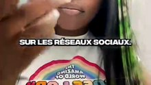 THEODORA ACCUSE DE V ? 😨