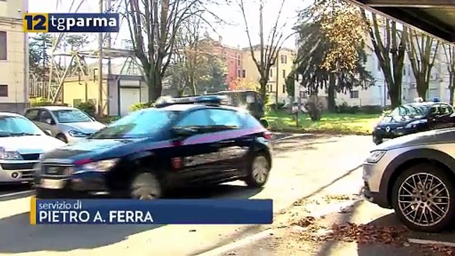 COCAINA NEL BLISTER DELLE CARAMELLE: 19ENNE ALBANESE DENUNCIATO | COCAINA NEL BLISTER DELLE CARAMELLE: 19ENNE ALBANESE DENUNCIATO