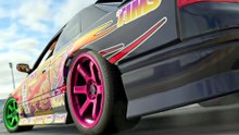 BeamNG.drive - PS5