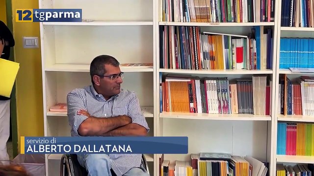ASSISTENZA AI MALATI, PRESENTATO IL PROGETTO NON PIÙ SOLI | ASSISTENZA AI MALATI, PRESENTATO IL PROGETTO NON PIÙ SOLI