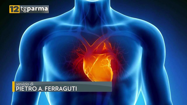 SPORT E SALUTE DEL CUORE, SABATO CONVEGNO AL GRAND HOTEL DE LA VILLE | SPORT E SALUTE DEL CUORE, SABATO CONVEGNO AL GRAND HOTEL DE LA VILLE