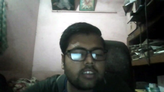 NEET Paper leak से आपका कितना पैसा बर्बाद? Dharmendra Pradhan, NTA इसकी भरपाई कर पाएंगे?