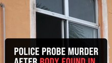 Decomposed body found wrapped in mattress in Melaka