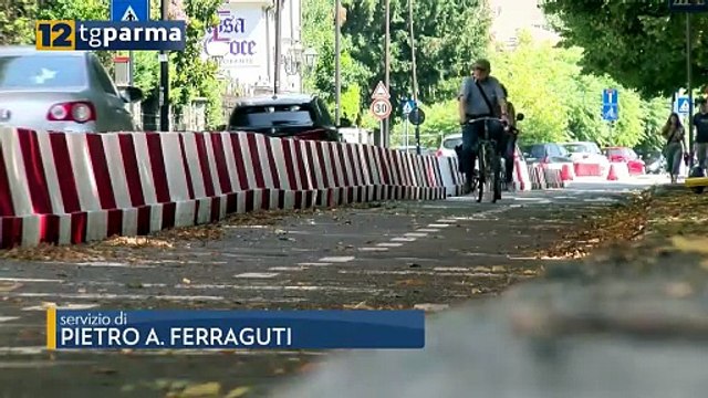 SETTIMANA EUROPEA DELLA MOBILITÀ SOSTENIBILE: NOVITÀ DA TEP | SETTIMANA EUROPEA DELLA MOBILITÀ SOSTENIBILE: NOVITÀ DA TEP