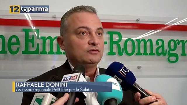 MENO PRESSIONE SUL PRONTO SOCCORSO GRAZIE AI CAU | MENO PRESSIONE SUL PRONTO SOCCORSO GRAZIE AI CAU