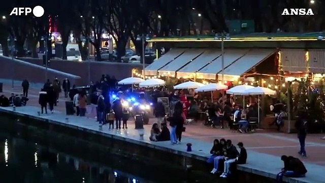 Bottega storica lascia la Galleria di Milano dopo 104 anni