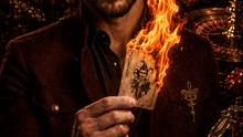 The King's Second Deal - Full Episode (ENGSUB) | Revenge Drama, Family Legacy, Gambling King, Short Drama #ASM