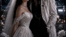 My Arch-Nemesis, My Fated Mate - Full Episode (ENGSUB) | Werewolf Romance, Enemies to Lovers, Fantasy Short Drama