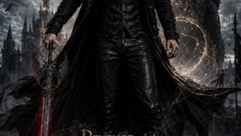 Revenge of the Dragon Lord - Full Episode (ENGSUB) | High Fantasy, Family Revenge, Dragon Warrior, Short Drama #ASM
