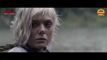 Most Anticipated Movies [2025 - 2026] Action _ Sci Fi _ 4K _ Official
