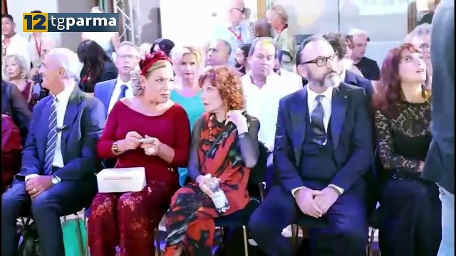 VENEZIA, ALLA MOSTRA DEL CINEMA UN PREMIO ALLA FONDAZIONE ANNA MATTIOLI | VENEZIA, ALLA MOSTRA DEL CINEMA UN PREMIO ALLA FONDAZIONE ANNA MATTIOLI