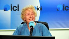 La ville n'a jamais eu connaissance de faits avant ceux-là, indique Elisabeth Labaye