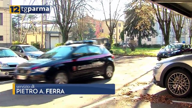 COCAINA NEL BLISTER DELLE CARAMELLE: 19ENNE ALBANESE DENUNCIATO | COCAINA NEL BLISTER DELLE CARAMELLE: 19ENNE ALBANESE DENUNCIATO