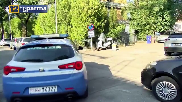 15ENNE MORTA PER DROGA, PARLA IL PADRE: MIA FIGLIA NON ERA TOSSICODIPENDENTE | 15ENNE MORTA PER DROGA, PARLA IL PADRE: MIA FIGLIA NON ERA TOSSICODIPENDENTE