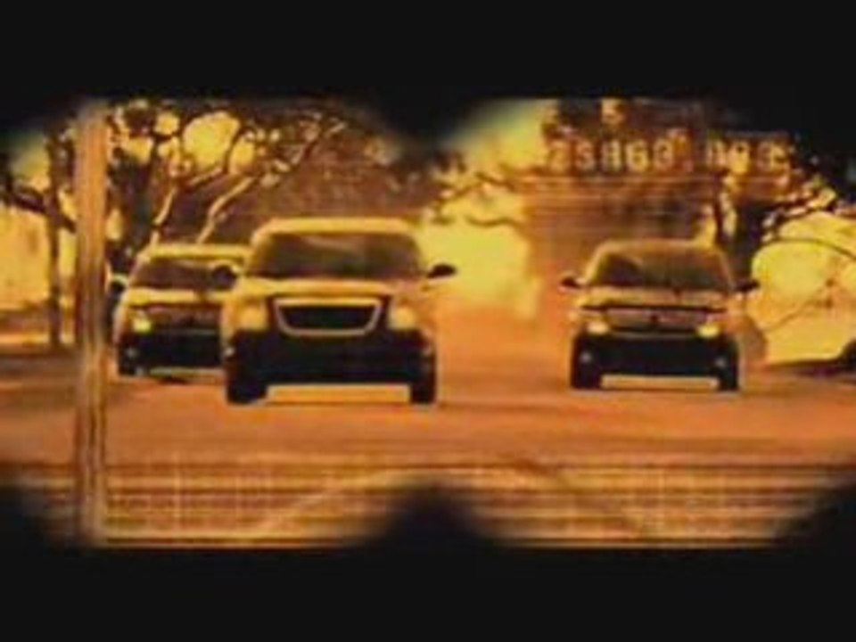 Remix The Game BLACK DEMOCRATE