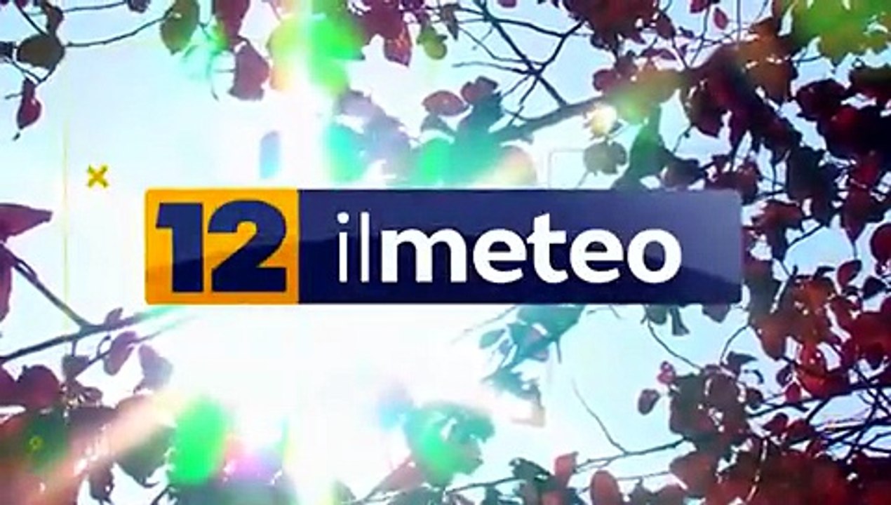 meteo 9 marzo