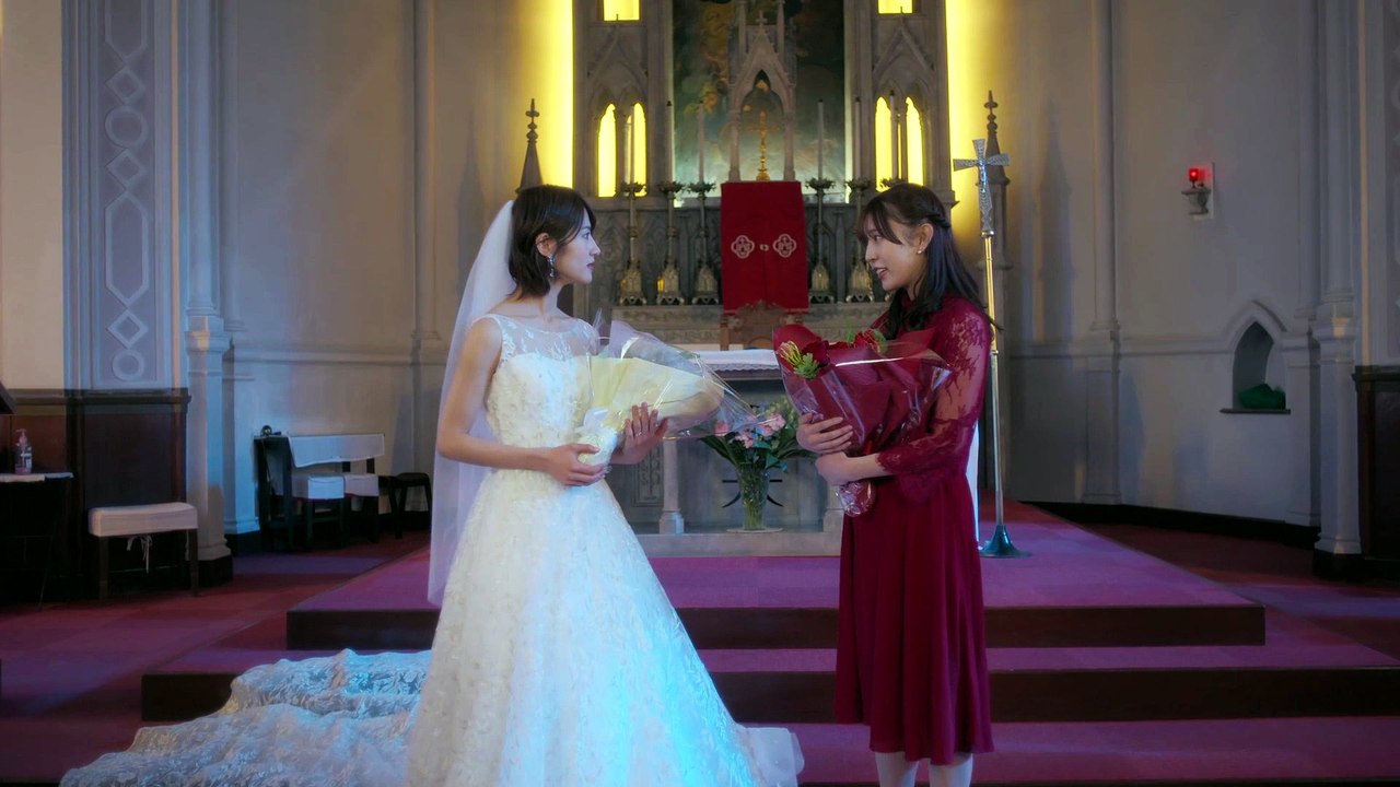 Salvation Swallowed by the Nest 2026 Episode 9 | English Sub
