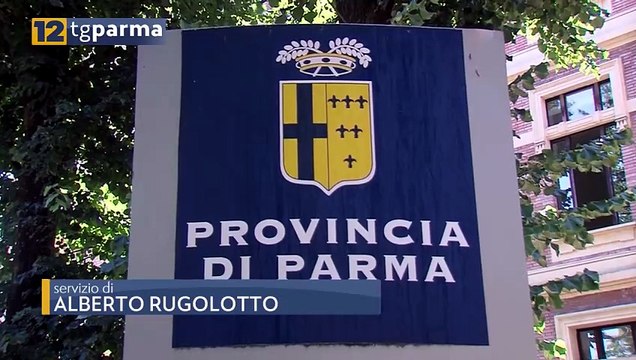 AUTOBUS, ABBONAMENTI AL 50% PER LE FAMIGLIE IN DIFFICOLTÀ | AUTOBUS, ABBONAMENTI AL 50% PER LE FAMIGLIE IN DIFFICOLTÀ