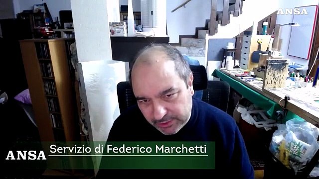 Governo, Draghi o non Draghi? I dubbi degli elettori M5s