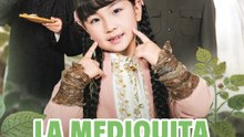 La mediquita milagrosa de 3 años - Drama Completa | Español 2026