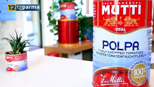 ADDIO A MARCELLO MUTTI, GRANDE CAPITANO D'INDUSTRIA | ADDIO A MARCELLO MUTTI, GRANDE CAPITANO D'INDUSTRIA