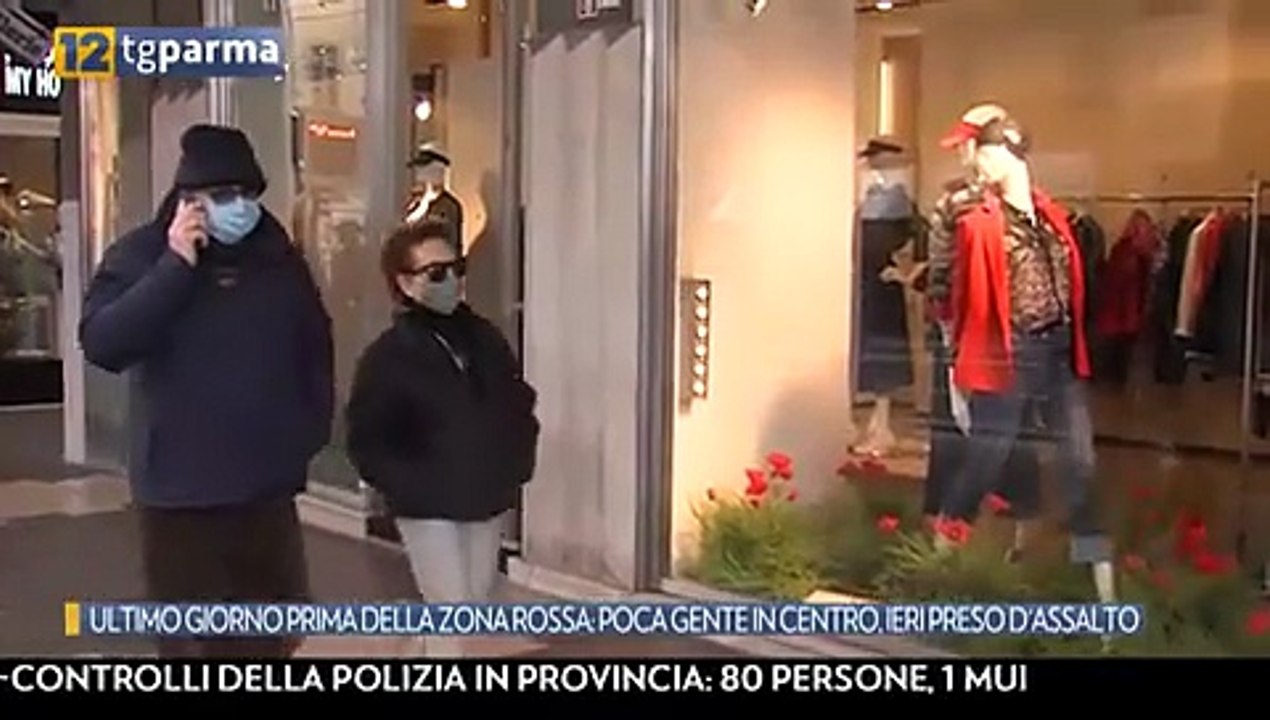 domenica