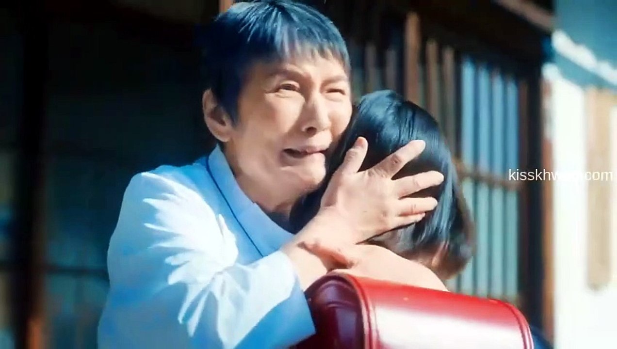 Lunacy (2026) Episode 3 Eng Sub