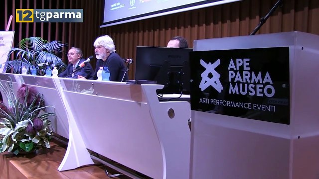 SALUTE MENTALE, TRE GIORNI DI EVENTI AD APE MUSEO CON IL MIO CANTO LIBERO | SALUTE MENTALE, TRE GIORNI DI EVENTI AD APE MUSEO CON IL MIO CANTO LIBERO