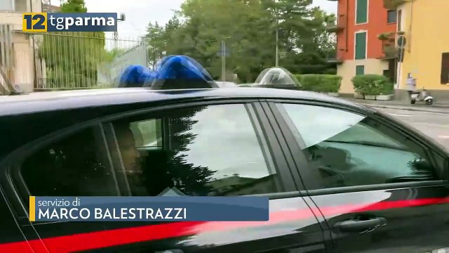 GIALLO DI VIGNALE, DOMANI UDIENZA AL TRIBUNALE DEL RIESAME | GIALLO DI VIGNALE, DOMANI UDIENZA AL TRIBUNALE DEL RIESAME