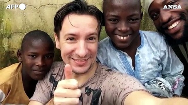 Funerali di Stato per Attanasio e Iacovacci, Di Maio: Vittime di un vile agguato