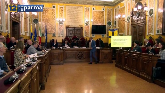 NUOVA STAGIONE DI TEATRO DUE: CI SARANNO ANCHE BERGONZONI E MASSINI | NUOVA STAGIONE DI TEATRO DUE: CI SARANNO ANCHE BERGONZONI E MASSINI