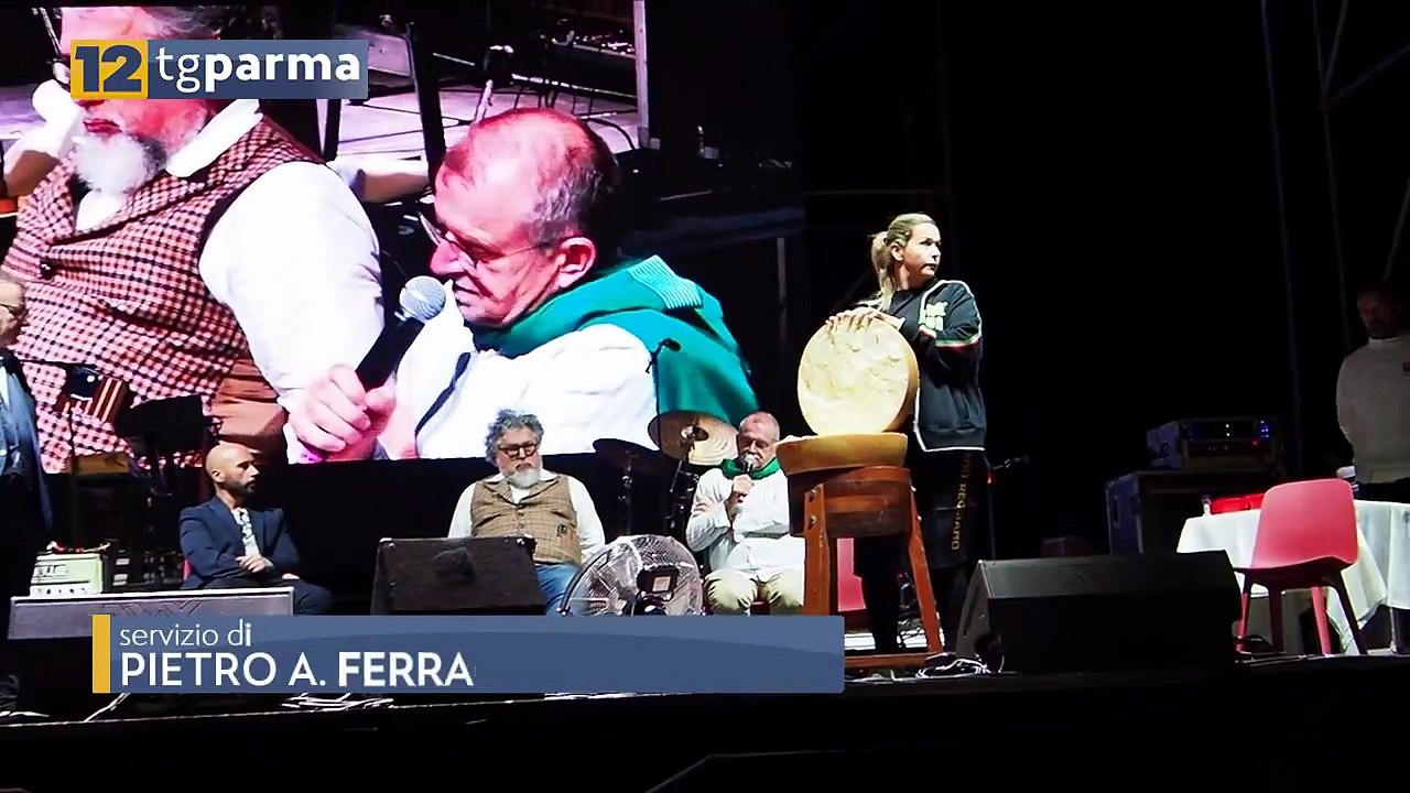 SUCCESSO DI MONTE FOOD FESTIVAL A MONTICELLI TERME | SUCCESSO DI MONTE FOOD FESTIVAL A MONTICELLI TERME
