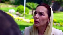 Kıskanmak 31. Bölüm - ENG SUB