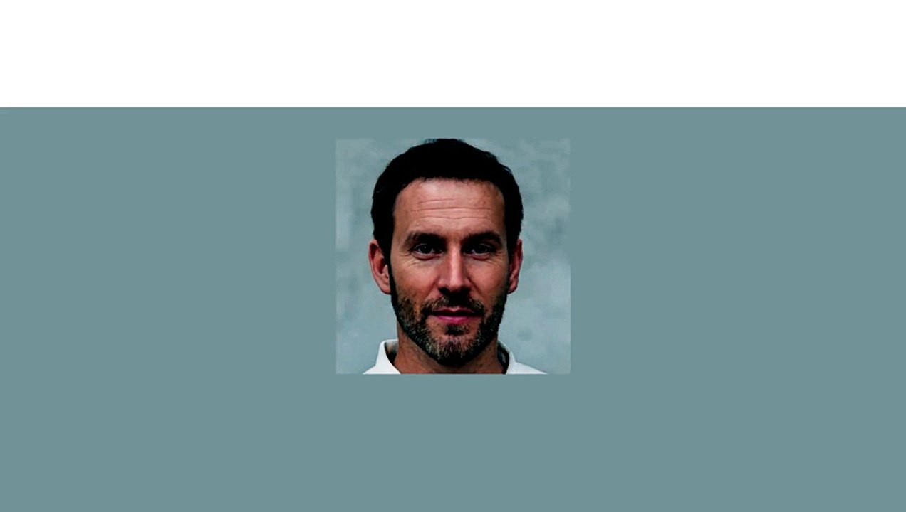 Garda Memorials and Remembrance — Honouring the Fallen | Sean Daly Garda