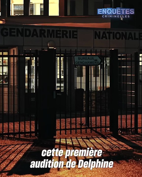 Le meurtre de Jean-Christophe Piel était-il commandité ?