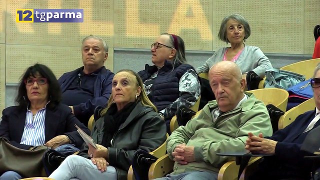 IL LIBRO MADE IN ITALY, BARILLA DA DOMANI IN EDICOLA CON LA GAZZETTA | IL LIBRO MADE IN ITALY, BARILLA DA DOMANI IN EDICOLA CON LA GAZZETTA