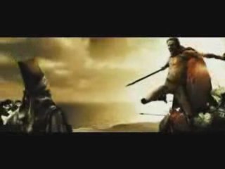 Tristania - mercyside