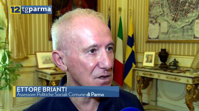 MARTORANO, BRIANTI: NON CI SONO DATE CERTE PER LA CHIUSURA | MARTORANO, BRIANTI: NON CI SONO DATE CERTE PER LA CHIUSURA
