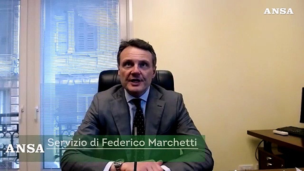Vaccini in farmacia, Federfarma: "Scelta giusta del governo, siamo a disposizione"