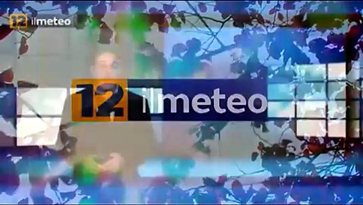 meteo 18 marzo