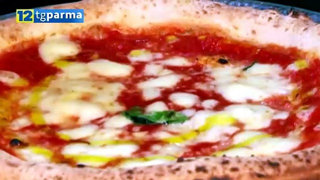 SCUOLA, RINCARI DEL SERVIZIO POST MENSA: PROTESTA DI ALCUNE FAMIGLIE | SCUOLA, RINCARI DEL SERVIZIO POST MENSA: PROTESTA DI ALCUNE FAMIGLIE