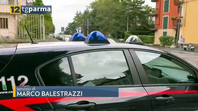 CASO VIGNALE: PROCURA RICORRE AL RIESAME E CHIEDE CARCERE PER CHIARA | CASO VIGNALE: PROCURA RICORRE AL RIESAME E CHIEDE CARCERE PER CHIARA