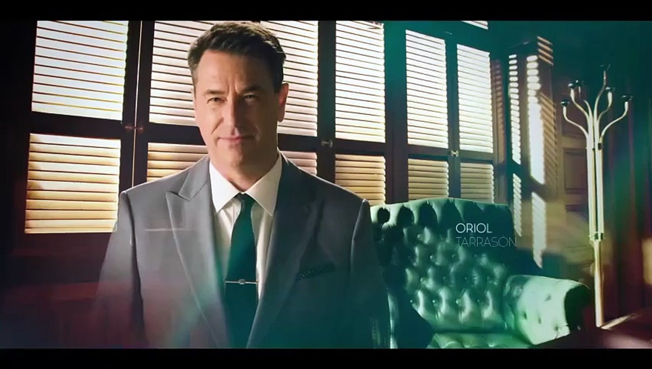 CapíTulo 557