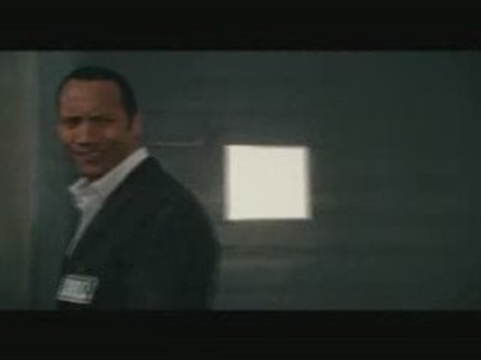 Get Smart tv spot #32