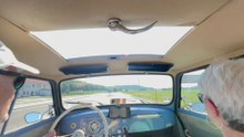 1250km 🇮🇹 Albavilla