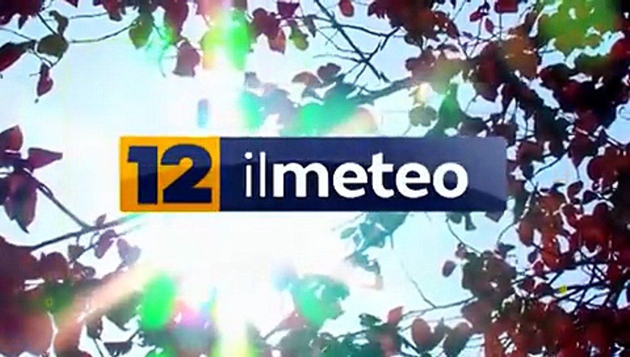 previsioni mm 22 marzo 2021